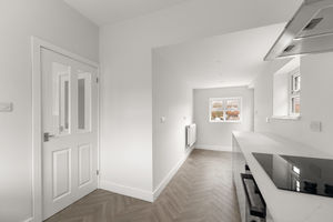 Photo 45- click for photo gallery